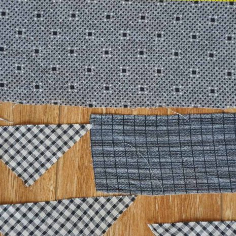 Mourning Grey #6 3 DSC 8408 Mourning Grey #6 3 DSC 8408