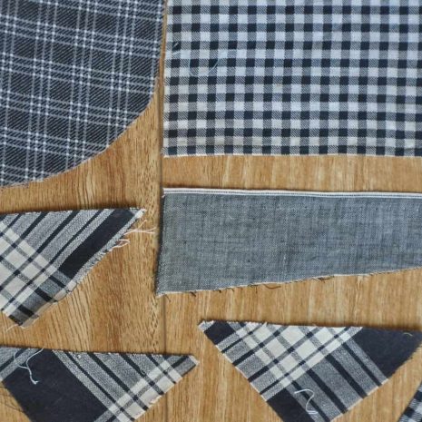 Mourning Grey #6 4 DSC 8410 Mourning Grey #6 4 DSC 8410