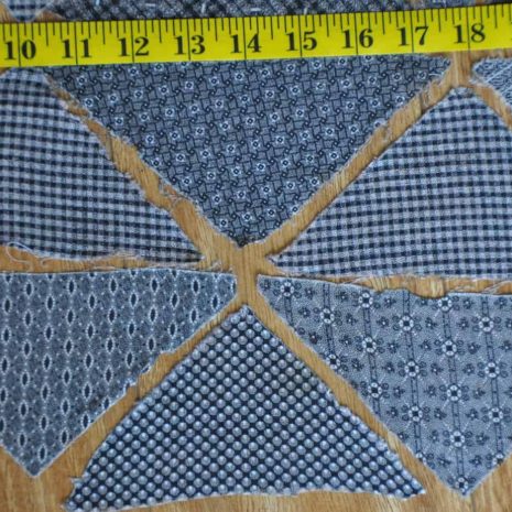 Mourning Grey #7 3 DSC 8419 Mourning Grey #7 3 DSC 8419