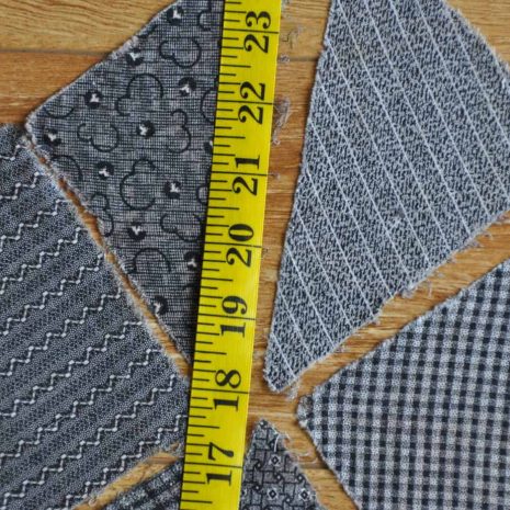 Mourning Grey #7 4 DSC 8428 Mourning Grey #7 4 DSC 8428