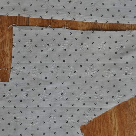 Shirtings 2 3 DSC 8494 Shirtings 2 3 DSC 8494