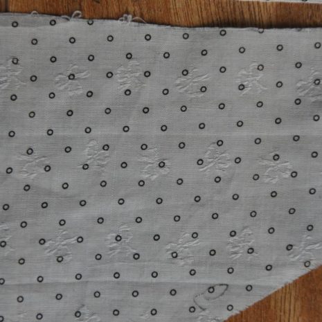 Shirtings 2 4 DSC 8496 Shirtings 2 4 DSC 8496