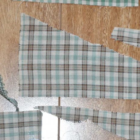 Plaids 1 4 DSC 8532 Plaids 1 4 DSC 8532