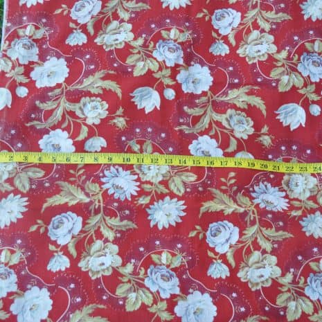 1 DSC 9120 1 DSC 9120