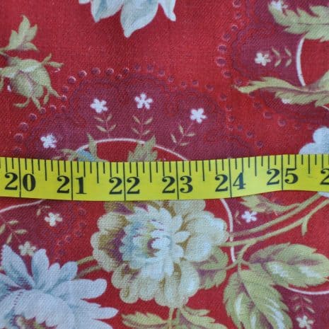 2 DSC 9123 2 DSC 9123