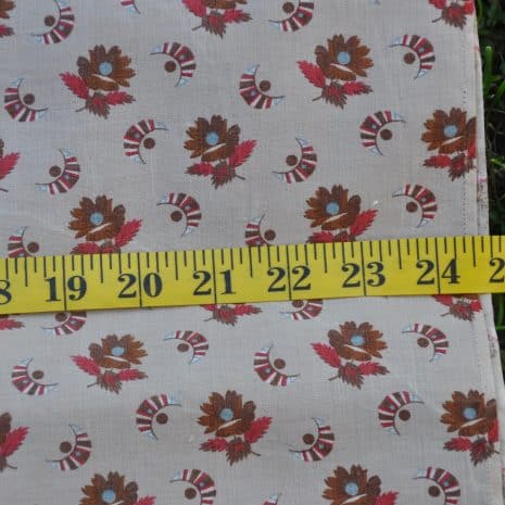 2 DSC 9144 2 DSC 9144