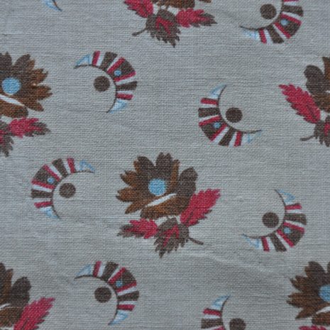 4 DSC 9103 4 DSC 9103