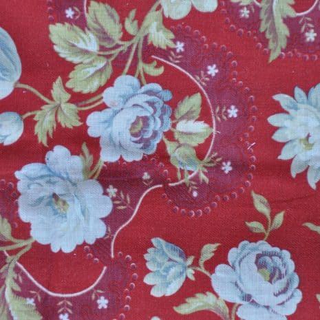 4 DSC 9125 4 DSC 9125