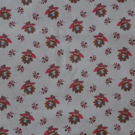 6 DSC 9138 6 DSC 9138