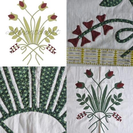 1 Fandy Dandy Collage 1 Fandy Dandy Collage