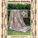 2 Southern Beauty Quilt Cover