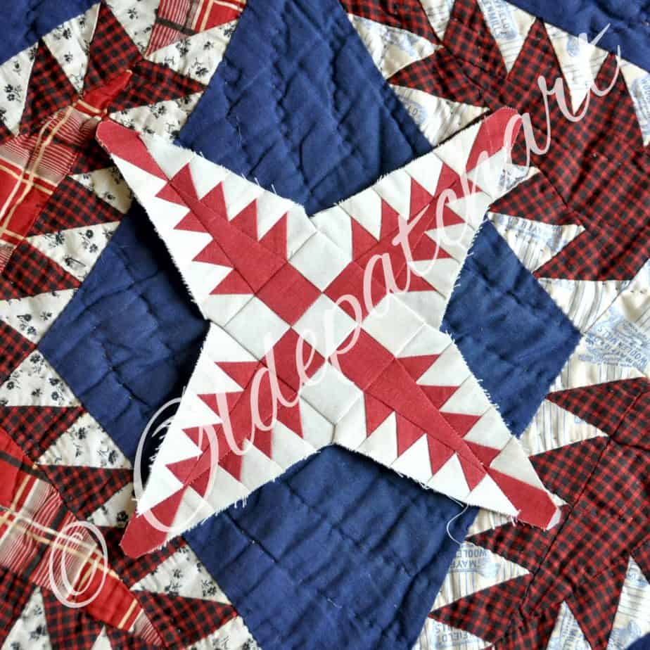 pine-burr-quilt-block-free-pdf-pattern-oldepatchart