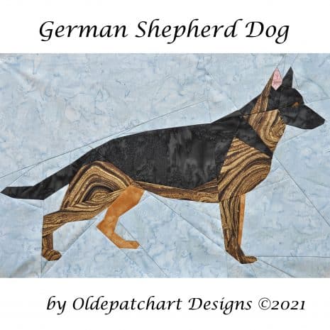 1 GSD Square Large Font 1 GSD Square Large Font