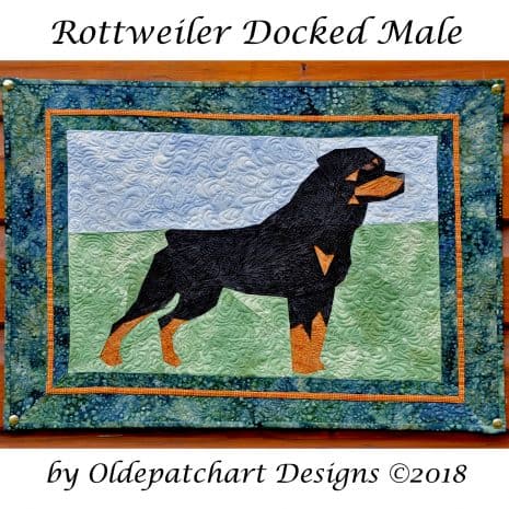 Ben Square 2876 Ben Square 2876