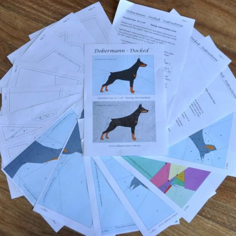 1 Pattern Dobe Docked DSC 1168 1 Pattern Dobe Docked DSC 1168