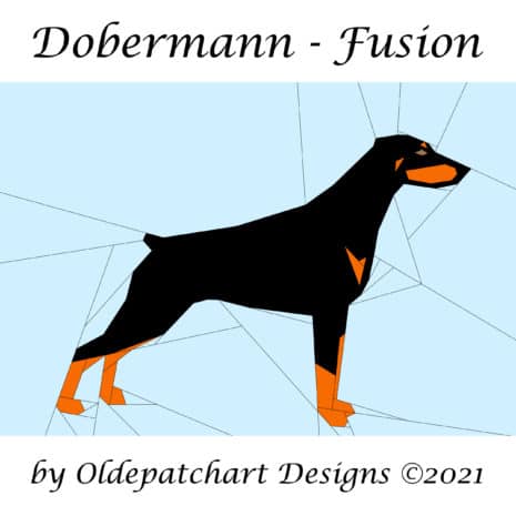 1 Fusion Of Docked And Tailed 2 1 Fusion Of Docked And Tailed 2