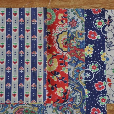 3 DSC 1476 3 DSC 1476