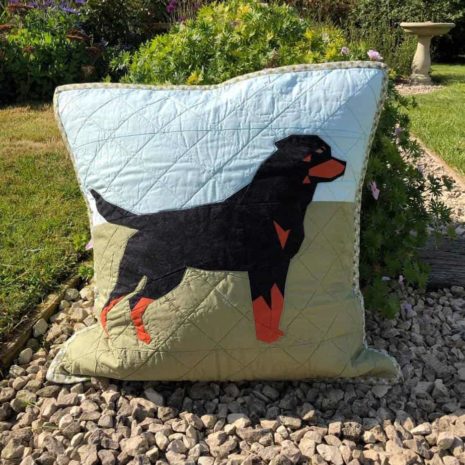 Caroline 131889907 816079719240960 4178069559447725016 N Caroline 131889907 816079719240960 4178069559447725016 N