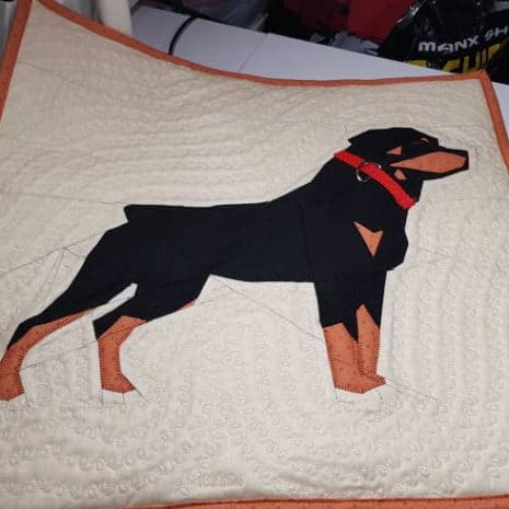 Icm Fullxfull.306165659 Itbziunkn4g8cck4gw0k Icm Fullxfull.306165659 Itbziunkn4g8cck4gw0k