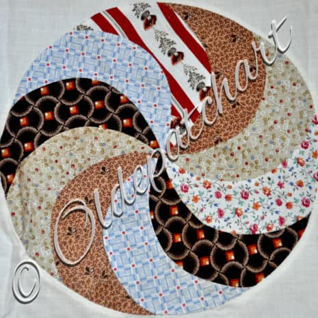 Lollipop Swirl DSC 0689 Lollipop Swirl DSC 0689