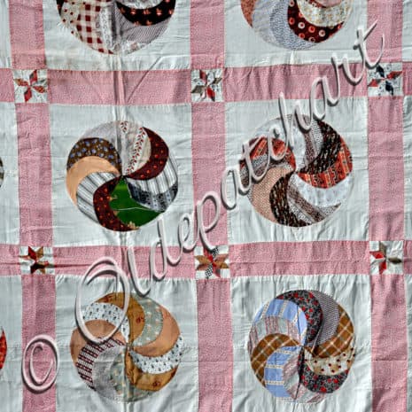 Lollipop Swirl DSC 2180 Lollipop Swirl DSC 2180