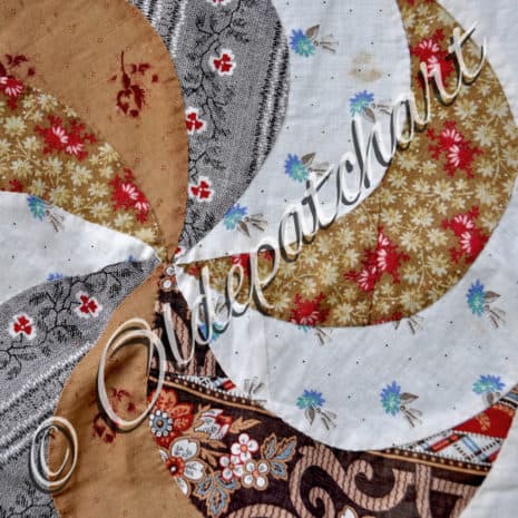 Lollipop Swirl DSC 2192 Lollipop Swirl DSC 2192