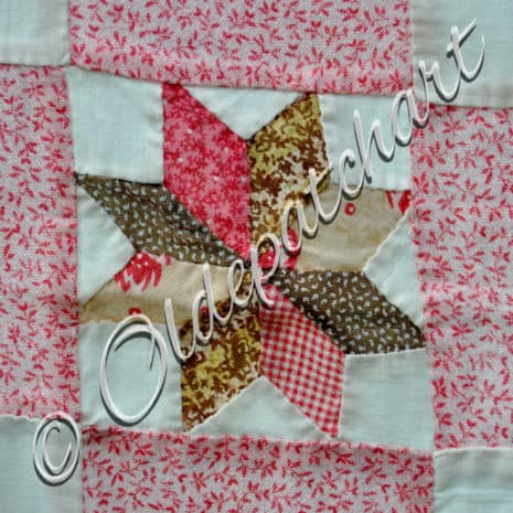 Lollipop Swirl DSC 2194 Lollipop Swirl DSC 2194