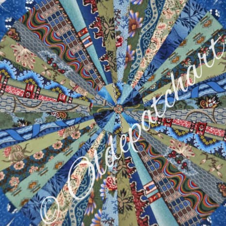 Supernova Month 2 Supernova Month 2