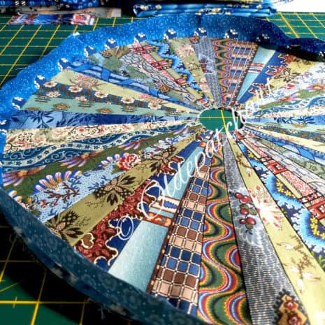 Supernova Month 1 Supernova Month 1