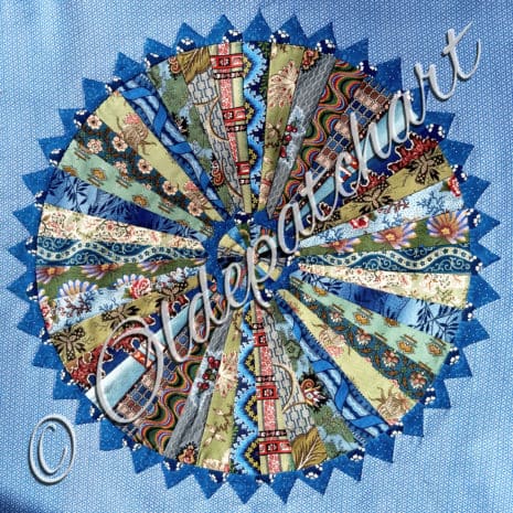 Supernova Month 3 IMG 20211111 165311240 Supernova Month 3 IMG 20211111 165311240