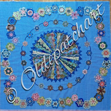 IG Whole Quilt IMG 20220110 152100658 IG Whole Quilt IMG 20220110 152100658