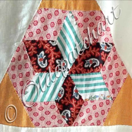 Galaxy Of Cheese Block Galaxy Of Cheese Block