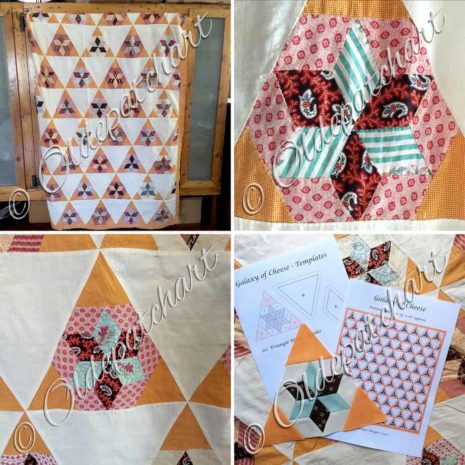 Galaxy Of Cheese IG (1) Galaxy Of Cheese IG (1)