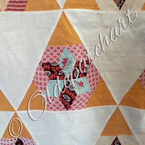 Galaxy Of Cheese IG (3) Galaxy Of Cheese IG (3)