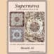 Supernova Month 6 Cover Square