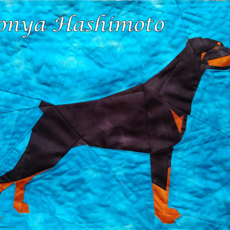 1 Dobermann Docked Fusion IMG01286 PS 1 Dobermann Docked Fusion IMG01286 PS