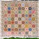 0 Starmania 2.0 Cover Photo Etsy Finished Quilt Top DSC 6275