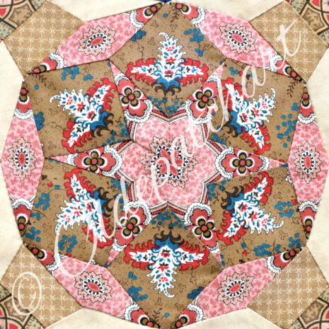 10 Starmania 2.0 Block Sample 10 Starmania 2.0 Block Sample