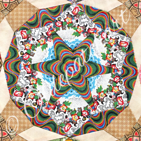 11 Starmania 2.0 Block Sample 11 Starmania 2.0 Block Sample