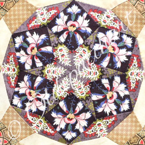 4 Starmania 2.0 Block Sample 4 Starmania 2.0 Block Sample