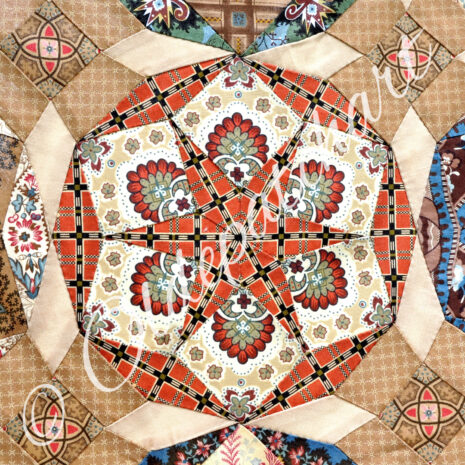 5 Starmania 2.0 Block Sample 5 Starmania 2.0 Block Sample