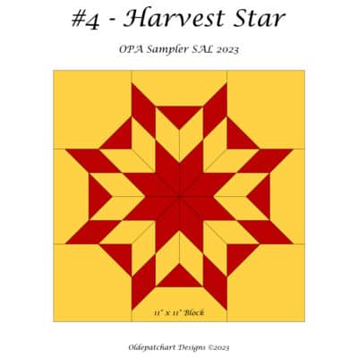 #4-Harvest-Star-Cover.
