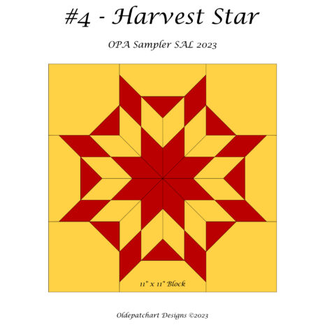 #4-Harvest-Star-Cover.
