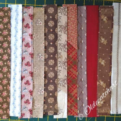 #5 Corner Logs Simple Logs Option IMG 20230106 155605170 #5 Corner Logs Simple Logs Option