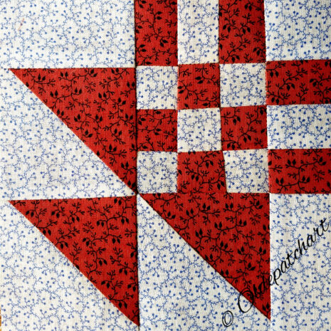 #6 Goosey Goosey Block Closeup IMG 20230215 160040542 #6 Goosey Goosey Block Closeup3