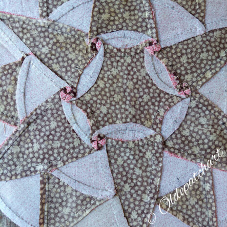 #10 Bootylicious Block Back #10 Bootylicious Block Back