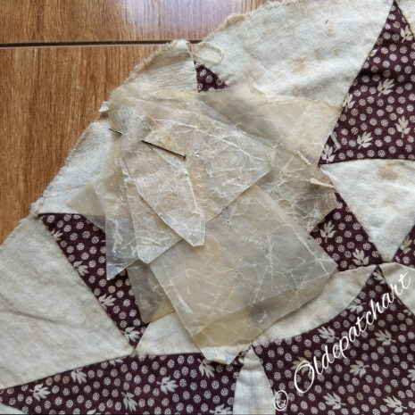 #10 Bootylicious Block Original Templates #10 Bootylicious Block Original Templates