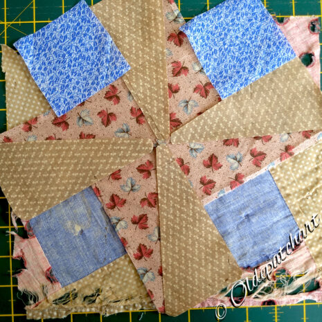 #15 Dutch Windmill Autumn Leaves Choice #15 Dutch Windmill Autumn Leaves Choice