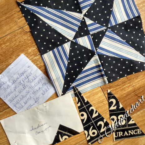 #18 Indian Canoes Templates #18 Indian Canoes Templates