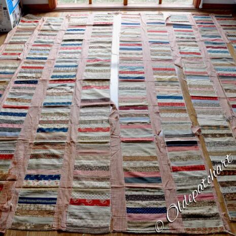 #27 Conundrum Chinese coins inspiration #27 Conundrum Chinese coins inspiration